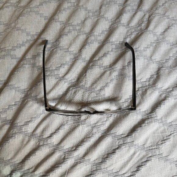 Eyebobs 2337 FULL ZIP 11 +2.0 - Picture 8 of 10